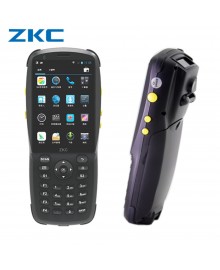 Терминал сбора данных ZKC PDA3501